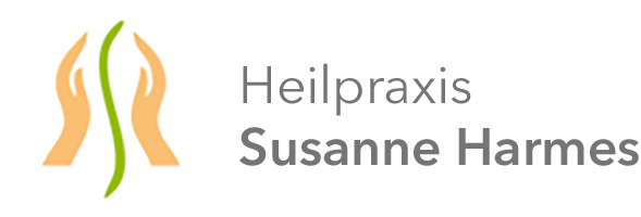 Susanne Harmes